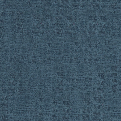 690143800d56bf497562b18f.jpg