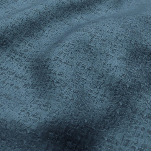 6901438d0d56bf497562b235.jpg