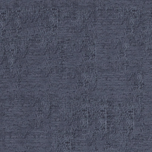69013e110d56bf4975626200.jpg
