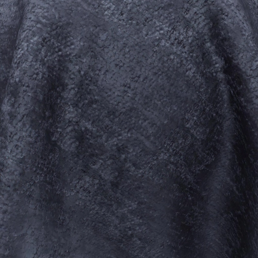 69013e230d56bf4975626301.jpg