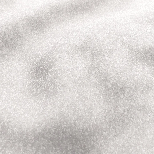 69013cae0d56bf4975624c3e.jpg