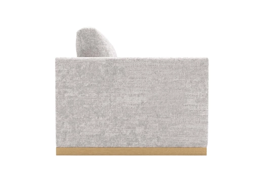 69013cc60d56bf4975624d9a.jpg