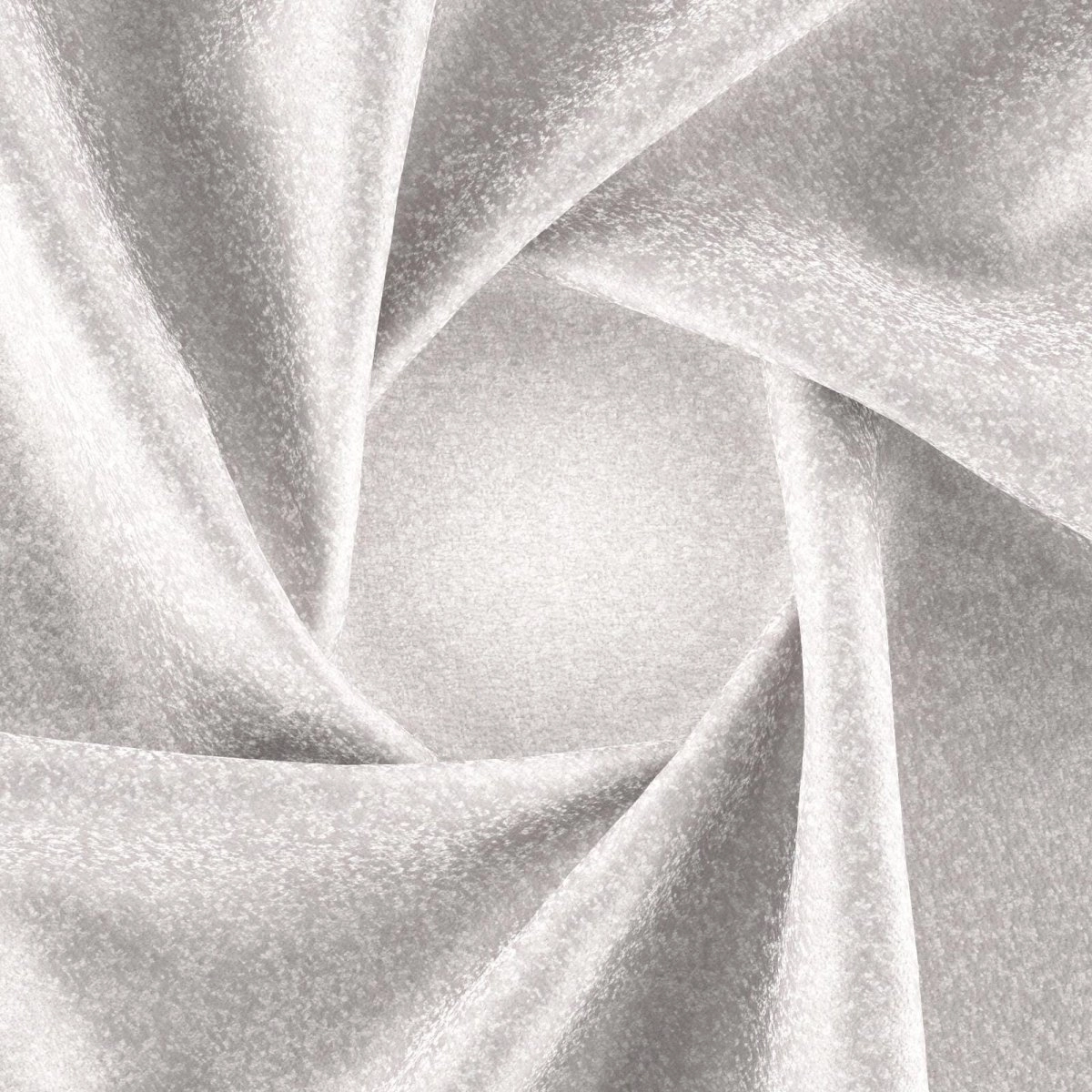 Fortaleza Limestone-main