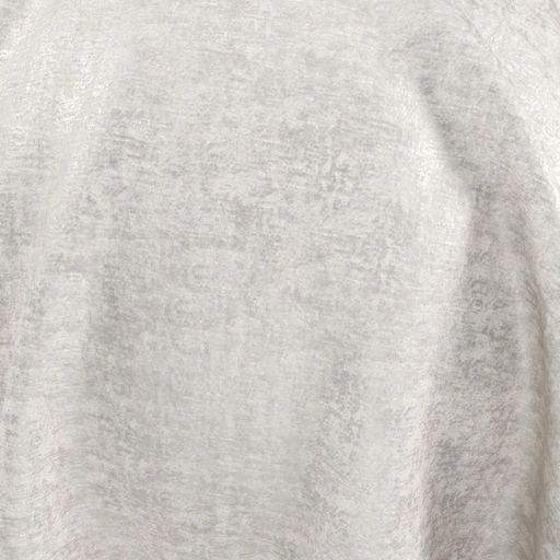 69013d8e0d56bf4975625a16.jpg