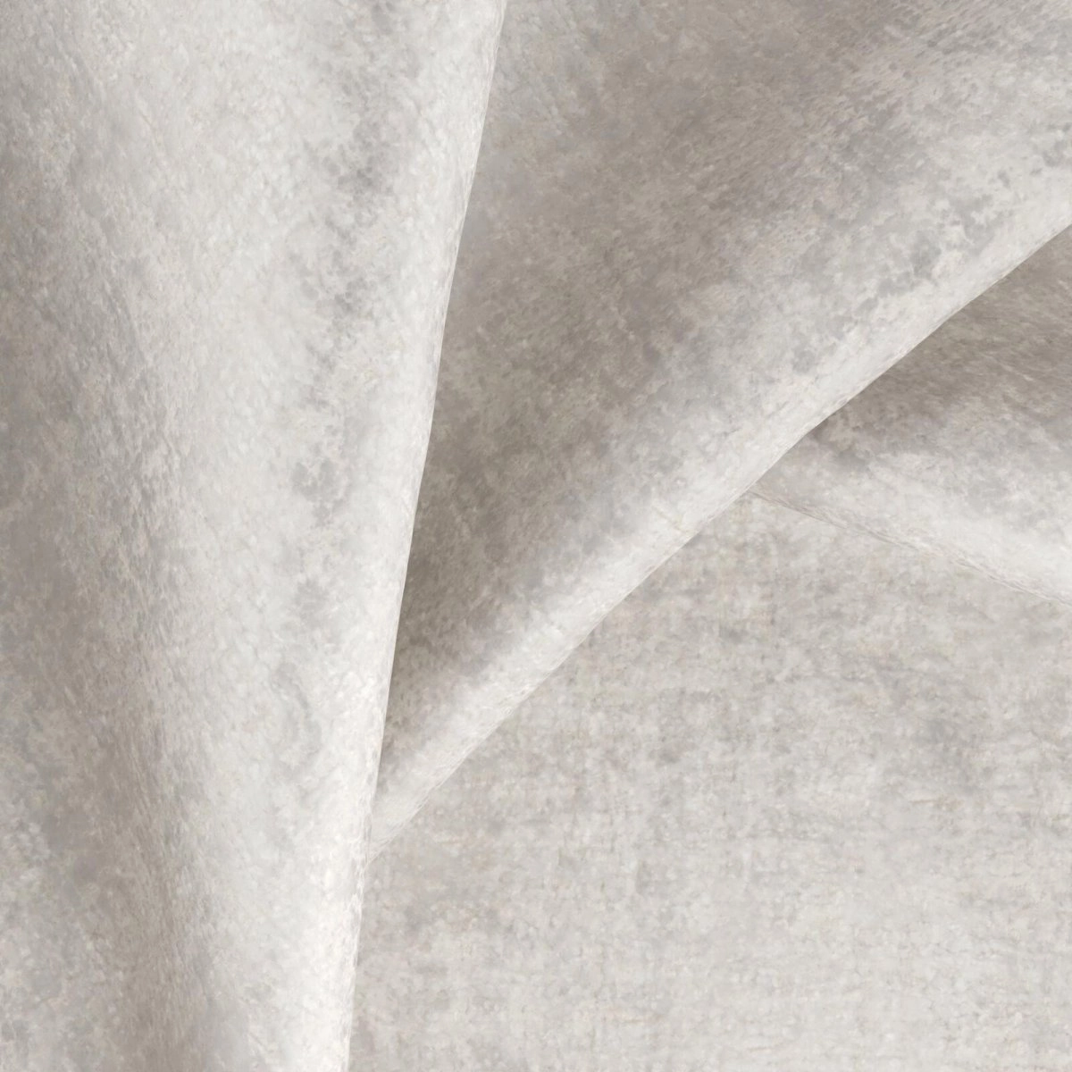 Fortaleza Marble-main