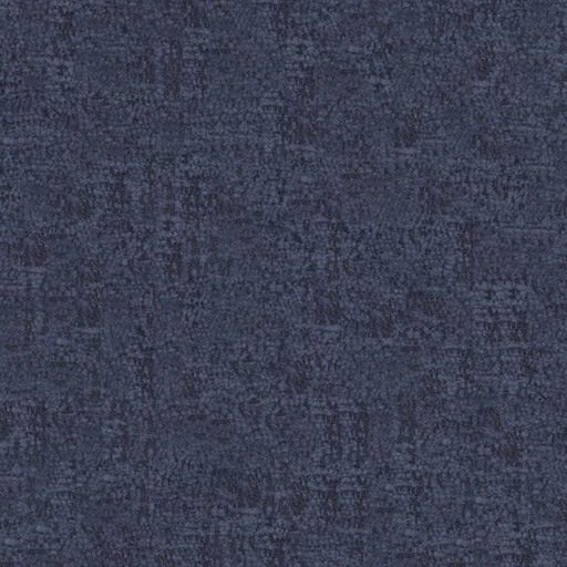 69013d040d56bf49756251c8.jpg