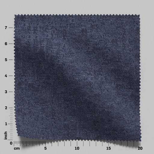 69013d0c0d56bf4975625240.jpg