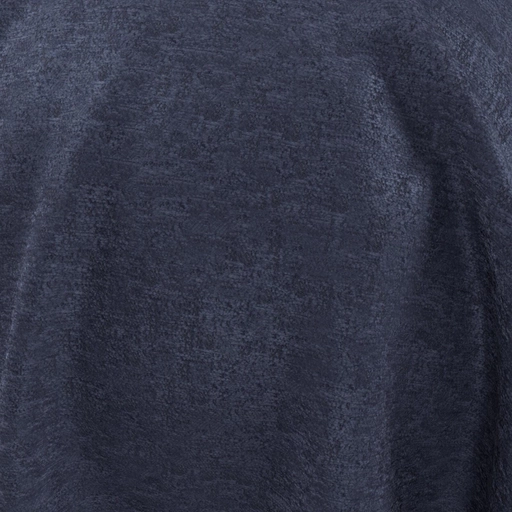 69013d210d56bf497562536c.jpg