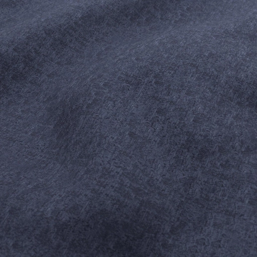 69013d220d56bf4975625378.jpg