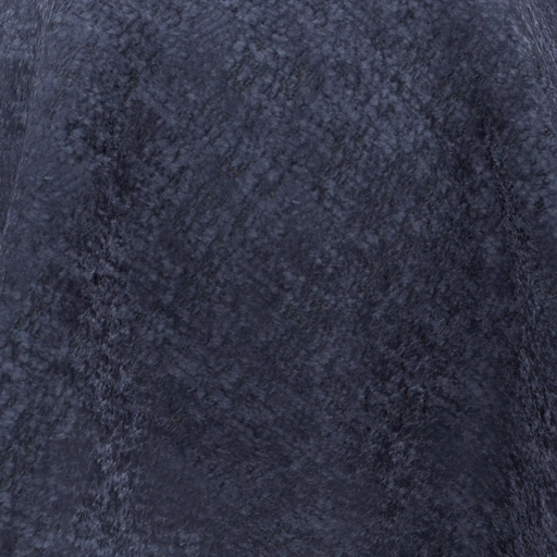 69013d4e0d56bf49756255e8.jpg