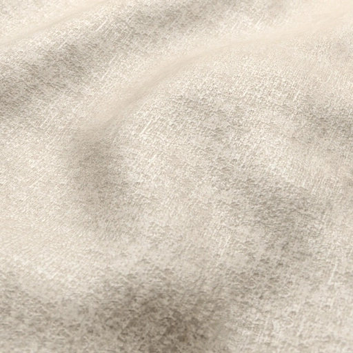 690144580d56bf497562bddf.jpg