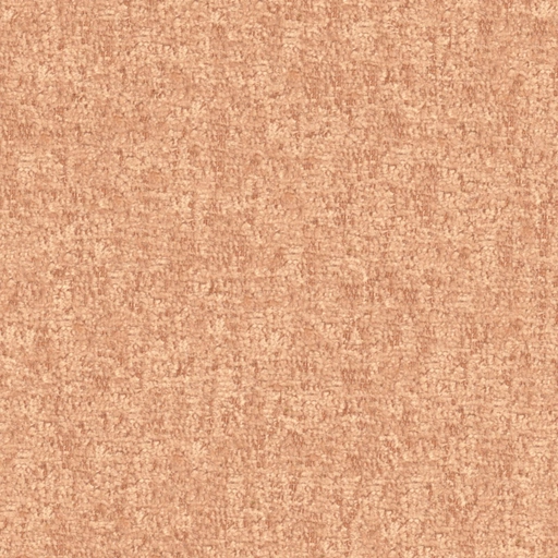 690144af0d56bf497562c2ad.jpg