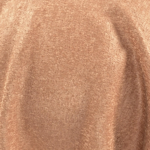 690144c60d56bf497562c3e9.jpg