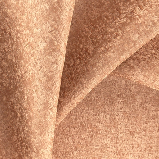 690144d00d56bf497562c475.jpg