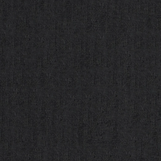 690141ad0d56bf497562981c.jpg