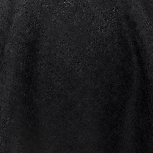 690141c30d56bf4975629951.jpg