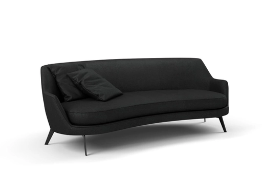 690141ce0d56bf49756299cc.jpg