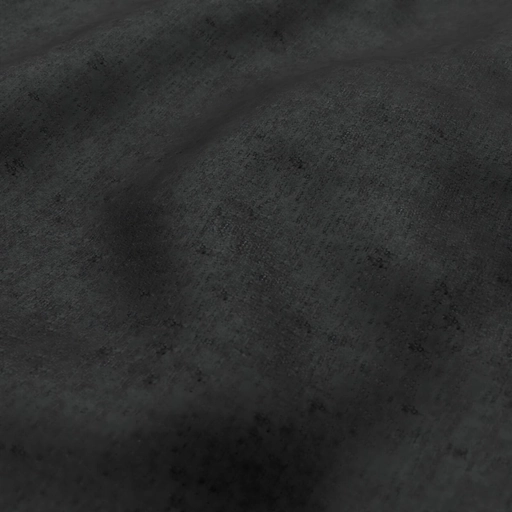 690141e50d56bf4975629b1c.jpg