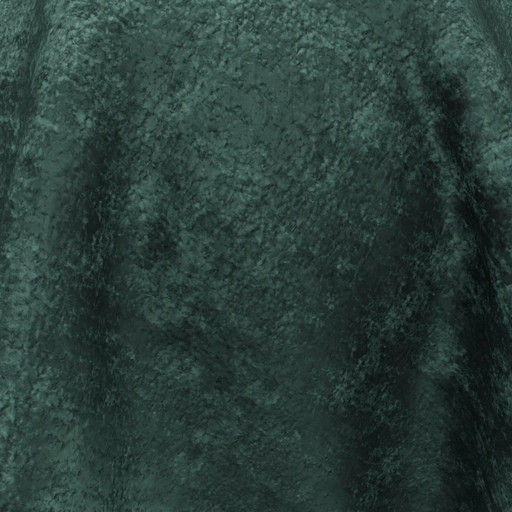 69013eb90d56bf4975626d21.jpg