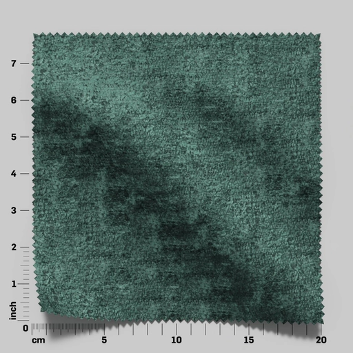 69013ebf0d56bf4975626d75.jpg