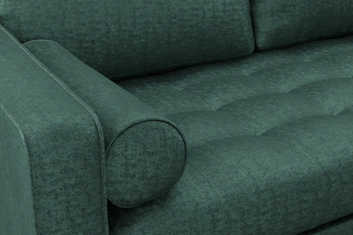 69013ec10d56bf4975626d8f.jpg