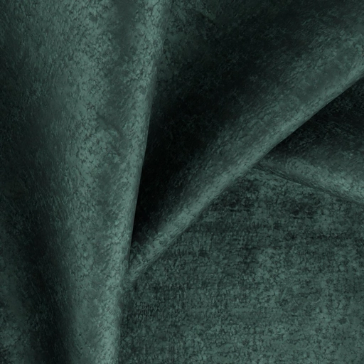 69013ec60d56bf4975626dc9.jpg