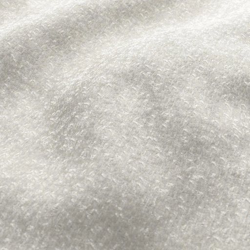 6901457e0d56bf497562cf47.jpg