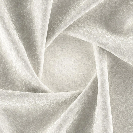 6901457f0d56bf497562cf5b.jpg