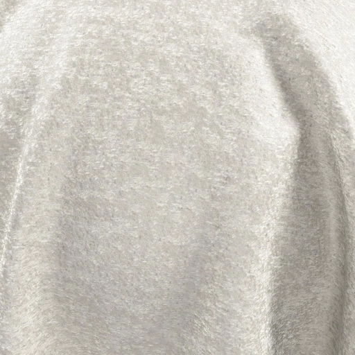 690145a20d56bf497562d154.jpg