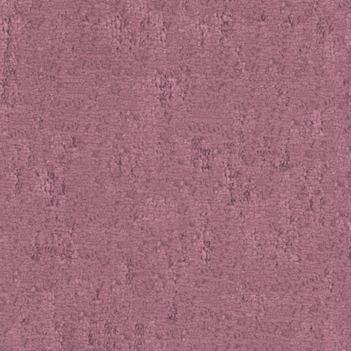 690141d90d56bf4975629a61.jpg