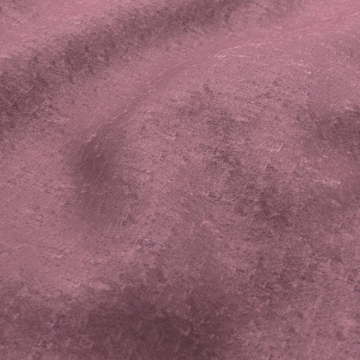 690141fb0d56bf4975629c82.jpg