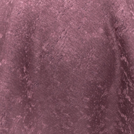 6901420c0d56bf4975629d39.jpg