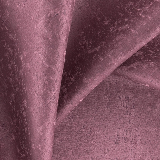 690142230d56bf4975629e78.jpg