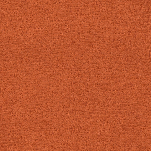69013db60d56bf4975625c4f.jpg