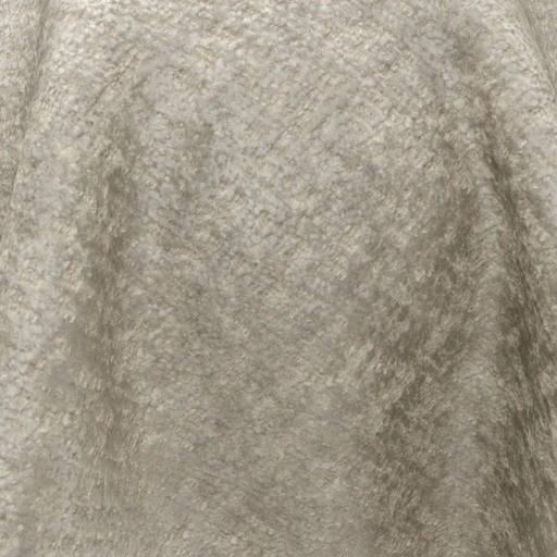 69013e3e0d56bf4975626599.jpg