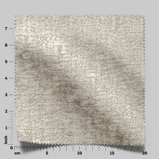 69013e6e0d56bf4975626842.jpg