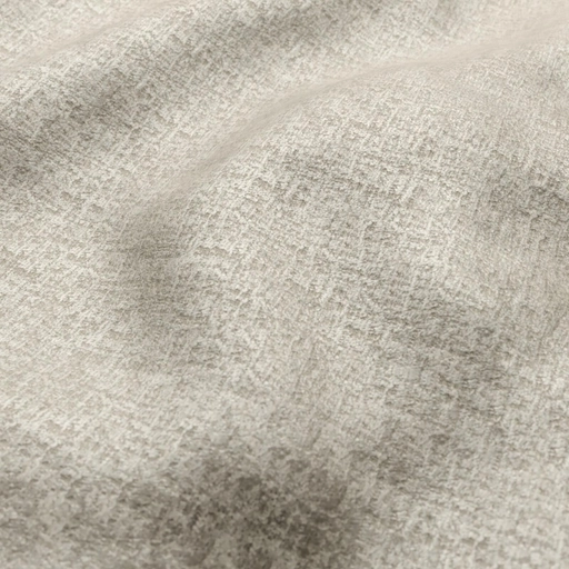 69013e770d56bf49756268ce.jpg