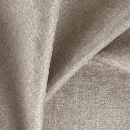 69013e7e0d56bf497562692e.jpg