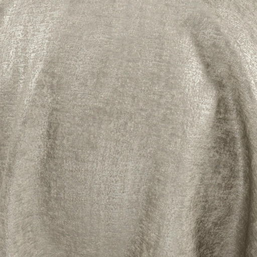 69013e8f0d56bf4975626a27.jpg