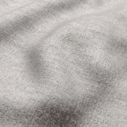 69013f1d0d56bf497562739e.jpg