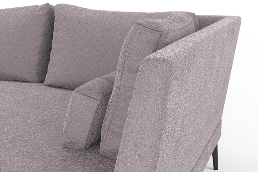 69013eb80d56bf4975626d09.jpg