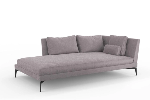 69013ec90d56bf4975626df9.jpg