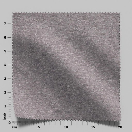 69013ed30d56bf4975626e83.jpg