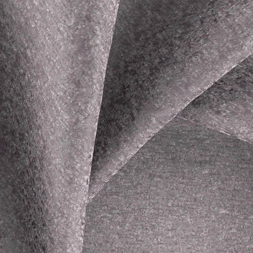 69013ef20d56bf49756270c5.jpg