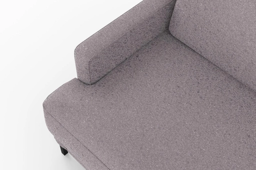 69013ef90d56bf4975627140.jpg