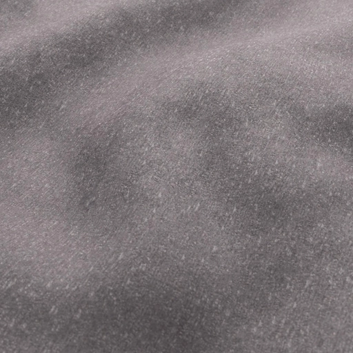 69013f0a0d56bf497562723a.jpg