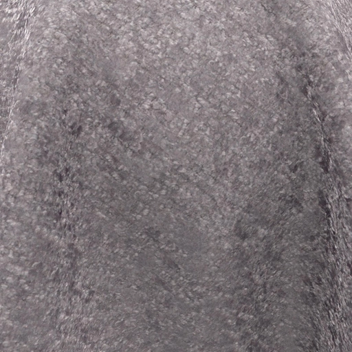 69013f110d56bf49756272a8.jpg