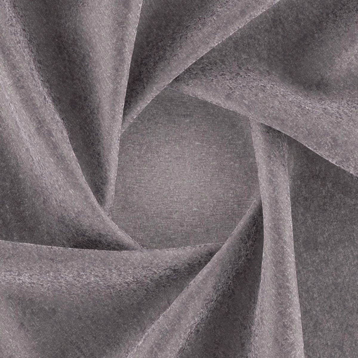 Fortaleza Slate-main