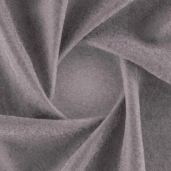 Fortaleza Slate-main