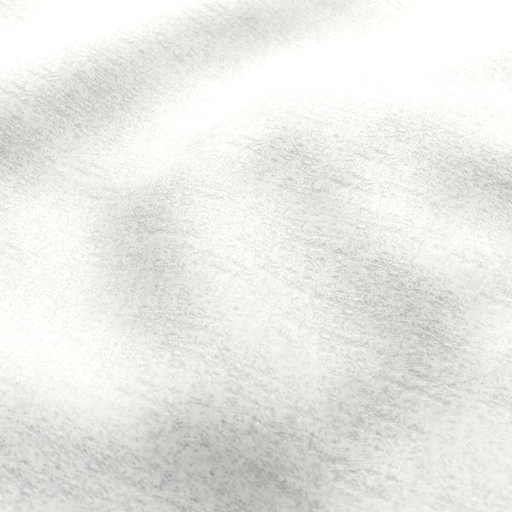 69013ffb0d56bf49756280d1.jpg